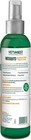 Vet s Best Mosquito Repellent For Dogs And 8 Fl Oz  pack Of 1   Multi Natural 