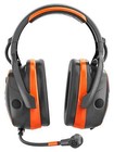 Husqvarna 536913602  x-sync  Bluetooth   Connectivity Headband Hearing Protectors