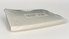 Whatman Filter Paper Shark Skin Sheet 8  X 10  100 pk  New  Free Shipping     C1
