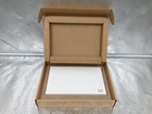 Cisco Meraki Mr34 Unclaimed Wireless Access Point 600-25010 W  Mounting Kit