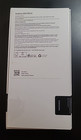 Samsung Galaxy A53 5g Empty Box Only No Phone With Users Manual And Cable