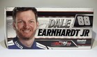 Lionel Racing Dale Earnhardt Jr   88 Axalta Last Ride  qvc  2017 Ss 1 24