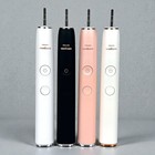 Philips Sonicare Diamondclean 9000 Hx992x Smart Handle Only White black pink New