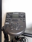 Alesis Nitro Mesh Kit  Electronic Drum Set