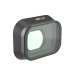 Optical Glass Mrc-uv Nd8 64 Gimbal Camera Lens Filter For Dji Mini 3 Pro Parts