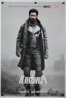 The Punisher One Last Kill - Original Ds Movie Poster 27x40 D s 2026 Payoff