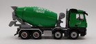 Conrad 1 50 Scale Diecast Liebherr Htm 904 Truck Mixer box