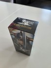 Final Fantasy Tcg Legacy Collection Booster Box English Sealed New