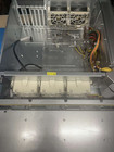 Cse-846 Server Supermicro 4u 24x 3 5   1x Pws-920p-sq