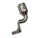 Quick Change Hopping Foot Qm13202 F handi Quilter  Janome Qm qmp  Babylock  Etc