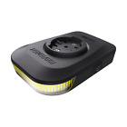 Ravemen Bike Head Light Bicycle Out-front Rechargeable Fr300 For Garmin Wahoo Us
