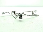 00-09 Yamaha V Star 1100 Xvs1100 Engine Motor Oil Line