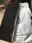 Selmer Paris Mark Vii Tenor 1979 French  no Engraving  Original Lacquer   killer 