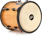 Meinl Percussion Ritual Drums Tambora 11 Inch