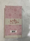 Lug Custom 3 Pen Set Libra New In Package