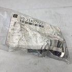 Mack Volvo Diesel Exhaust Doser Injector 21407772