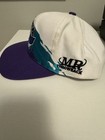 Orlando Solar Bears Hockey Hat Custom