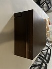 Wegrawtarnish-proofsilverwarechestmade By Mcgraw Box Co    Inc