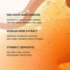 Sulwhasoo First Care Activating Sheet Face Mask 2 2 Count  pack Of 1   Clear