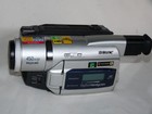 Sony Dcr-trv520 Digital8 Hi8 8mm Video8 Camcorder Vcr Player Video Transfer