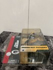 Mcfarlane Toys Ahman Green Green Bay Packers Nfl Series 8 Boxed Figure