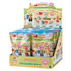 Sylvanian Families Baby Collection Baby Crafts Series 1box Calico Critters Blind