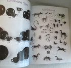 A Collector s Guide To Black Glass  Toohy  Colllector Book  Two