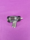 Welch Allyn 23820 Macroview 3 5v Fiber-optic Otoscope - Working With Defect