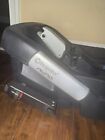 Nuna Pipa Infant Car Seat Base