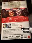 View-master Virtual Reality Space Experience Pack New  Sealed 