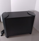 Bose Ps-3-2-1 Ii Powered Speaker System Subwoofer W Power Cable Cord Ps321 321