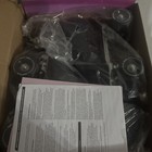 Nib Impala Roller Skates Size 8