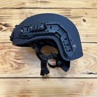 Paraclete Operator Elite Ballistic Helmet Level Iiia  Size Large
