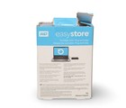 Wd Easystore 6tb Hdd External Usb 3 0 Portable Hard Drive  new Open Box 