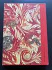 Japanese Hell Picture Book Tattoo Irezumi Reference Flash Demon Beast In Us