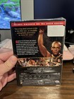 The Great White Hope Dvd James Earl Jones - Brand New Sealed