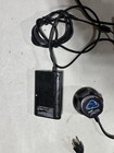 Eco Tech Marine Mp40 Dry Side With Controller And Power Supply
