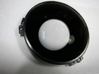 New Canon Ef 17-40mm F 4 4 0 L Usm Lens Front Group 1st Lens Parts Cy3-2047