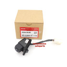 Oem New Rear View Backup Parking Camera For 2013-2015 Acura Rdx