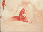  snow How   16mm Film  1200 Ft Reel Documentary On Snowmobiling