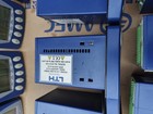 1pcs Used Lth Mxd73 Conductivity Meter Tested