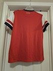 Nike Arsenal 2013-14 Womens Size Medium Jersey