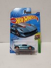 Hot Wheels Super Treasure Hunt Lamborghini Sesto Elemento Hw Exotics 10 10