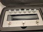 New Darkglass Anagram Multi-effects Pedal Unit