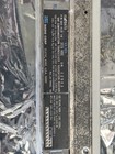 Bendix king Kx-165 With New Led Display And Lenses  28vdc  Works Perfectly