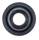 1  Rubber Cartridge Bearing Hvac Rcsm-16c Spinco Bearing