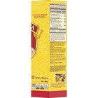 2 Pack - Nestle Abuelita Mexican Hot Chocolate Tablets  12 Pk   total 24 