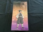 Banpresto Demon Slayer Kimetsu No Yaiba Shinobu Kocho Vol  37 Figure