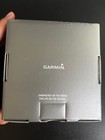 Garmin Instinct 2 Standard Edition Gps Smartwatch - Graphite- New