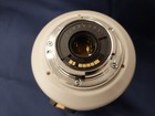 Vintage Canon Zoom Lens Cl 8-120mm 1 1 4-2 1 Vl 15x Af Macro Tiffenuv Protector 